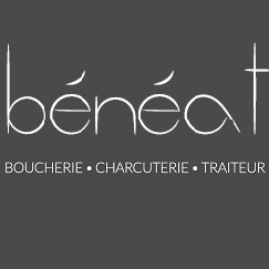 Traiteur Bénéat boucherie et charcuterie (détail)