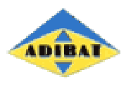 Adibat 21