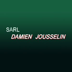 Jousselin Damien isolation (travaux)