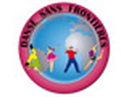 Danse Sans Frontières danse (salles et cours)