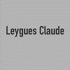 Leygues Claude Construction, travaux publics