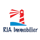 Ria Immobilier agence immobilière