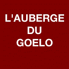 L'Auberge Du Goélo