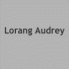 Lorang Audrey