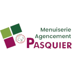 Pasquier Jean-Philippe entreprise de menuiserie