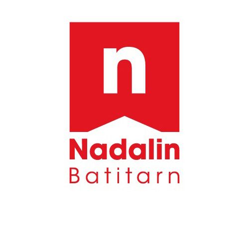 Nadalin Batitarn EURL