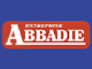 Abbadie EURL Construction, travaux publics