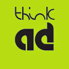 Think Ad Communication Services aux entreprises