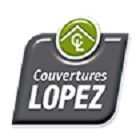 Couvertures LOPEZ isolation (travaux)