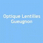 Optique Lentilles opticien