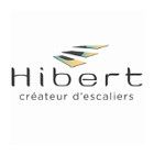 Escaliers Hibert SAS