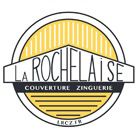 La Rochelaise Couverture Zinguerie isolation (travaux)