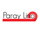 Paray Lino