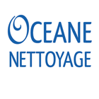 Océane Nettoyage entreprise de nettoyage