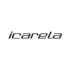 Icarela