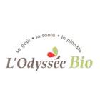 L'Odyssée Bio Alimentation et autres commerces