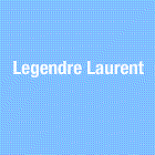 Legendre Laurent ostéopathe