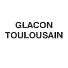 Glacon Toulousain glacier