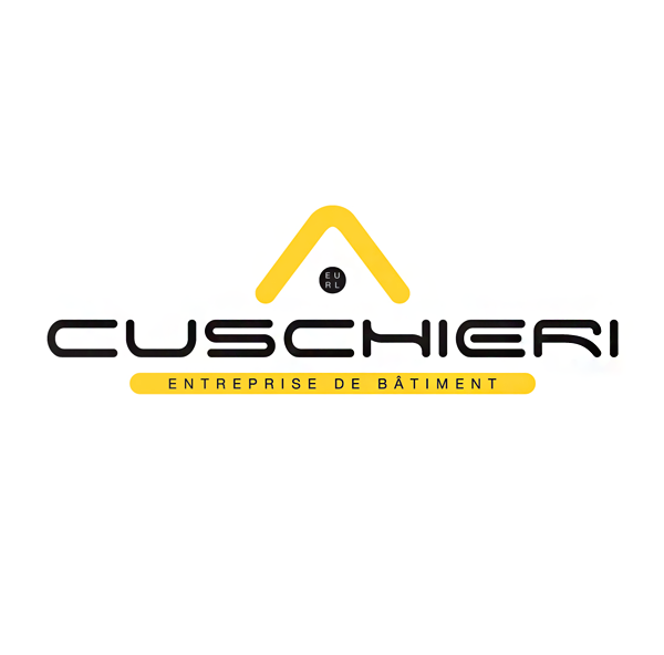 Entreprise Cuschieri Construction, travaux publics