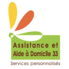 Assistance et Aide à Domicile 33 AAD33