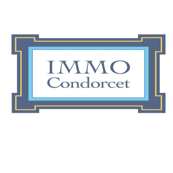 Immo Condorcet