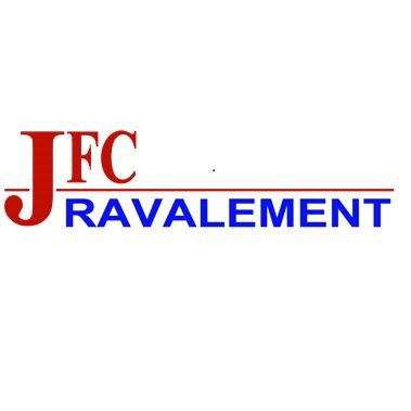 J.F.C Ravalement