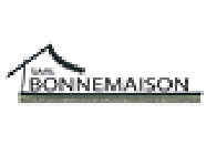 Bonnemaison