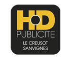 HD Publicite imprimeur éditeur