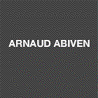 Abiven Arnaud SASU isolation (travaux)