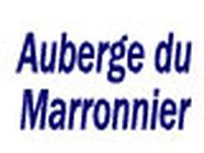 Berbere Du Marronnier restaurant