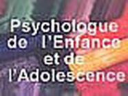 Bagdassarian Sophie pédopsychiatre, psychiatre pour enfant et adolescent