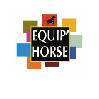 Equip'Horse Pont l'Evêque magasin de sport