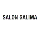 Salon Galima Coiffure, beauté