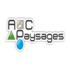 A.C.Paysages S.A.R.L entrepreneur paysagiste