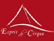 Esprit De Cirque