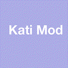 Kati Mod coiffeur