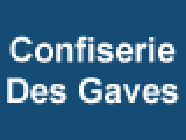 Confiserie Des Gaves alimentation générale (gros)