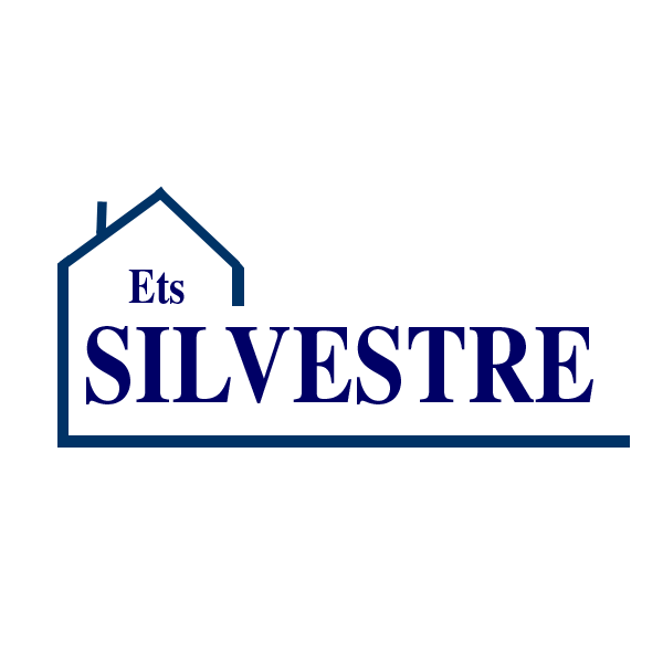 Silvestre ETS Construction, travaux publics