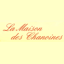 La Maison Des Chanoines location d'appartements