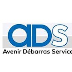 Avenir Débarras Service entreprise de démolition