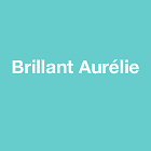 Brillant Aurélie psychothérapeute