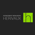 Hérivaux Loc entreprise de menuiserie