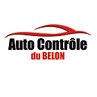 Auto Contrôle Du Belon