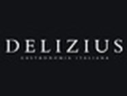 Delizius