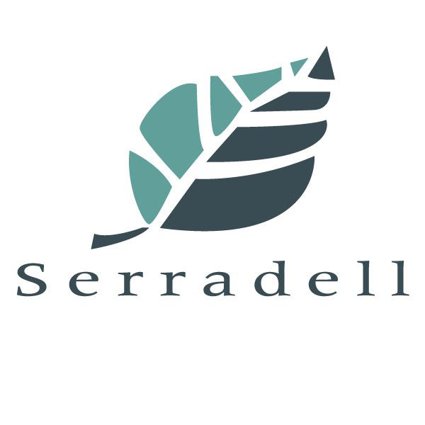 Serradell S.A.S