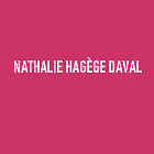 Hagege Daval Nathalie psychologue