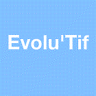 Evolu'tif Coiffure, beauté