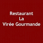 Restaurant La Virée Gourmande SAS