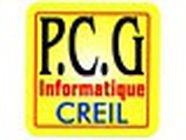 P.C.G. Informatique dépannage informatique