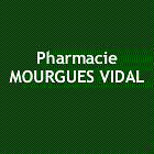 Pharmacie de la Poste Alimentation et autres commerces